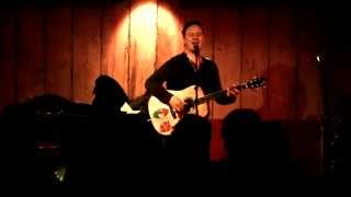 Midnight Sun by Mundy