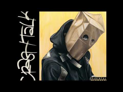 ScHoolboy Q - 5200 (ACAPELLA)