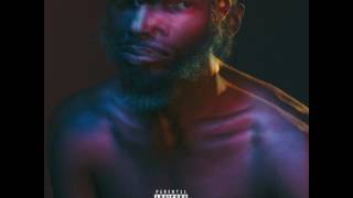 Rome Fortune - JADED (PROD.C.Z)