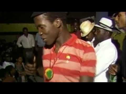 Tenor Saw on Stereo Mars Hi Power