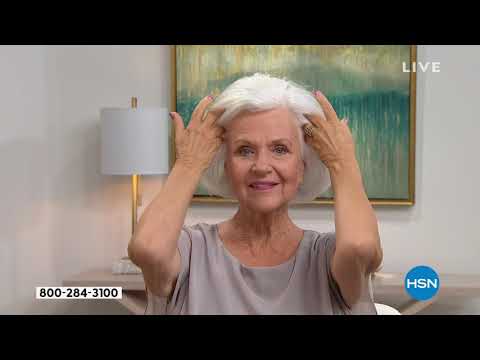 The Beauty Spy Moremo Miracle 10 Supersize Hair Treatment