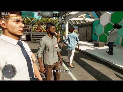 Far Cry 6 Słowa jak kule #80