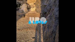 Uro &amp; Lovas - Your Day Will Come (Cousteau cover)