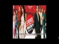 Thug Le - Ladies VS Ricky Bahl (2011 ...