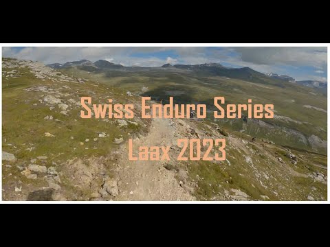 SES Laax 2023