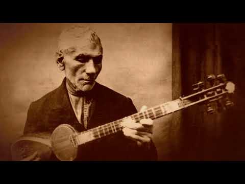 Շորորա (Գուսան Շերամ)