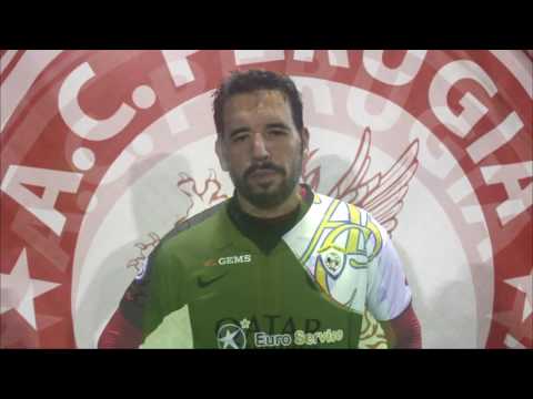 CAMPIONATO OVER 35 SERIE A INTERVISTE ASD GRUPPO PROGETIM E ASD BANCA D'ITALIA