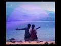 Vaa Vaa Penne Song WhatsApp Status Flute Uriyadi 2 Sid Sriram Govind Vasantha J Editzz