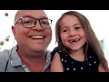 Het FocusBoard helpt je beter te concentreren