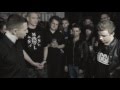 ВРЕМЯИСТЕКЛО feat. Oxxxymiron - Oi, you, 505 все обо всех ...