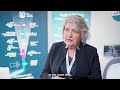 Prof. Rita Mencucci on the Promise of EVOLUX® IOLs in Modern Cataract | SIFI