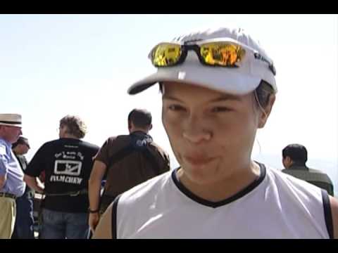 Indica Gallery | Landmarks Episode 05 | Global Entertainment