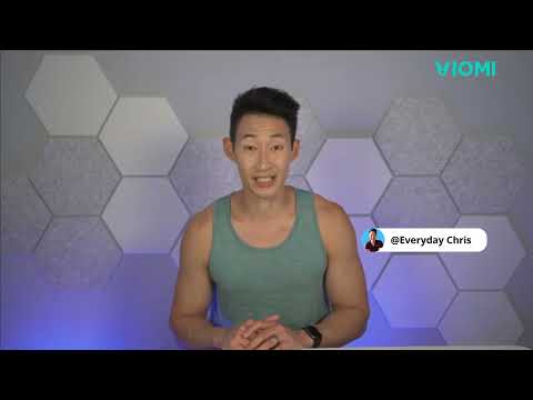 How Amazing Viomi Robot Vacuum-mop V3 Max Is? Let’s Hear It from the Tech YouTubers