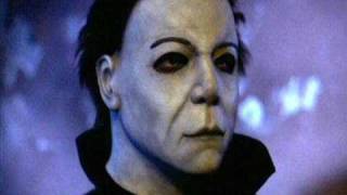 Download lagu The best Halloween Theme Hip Hop Remix mp3