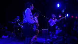 Landshapes -- Ader (15 October 2015)