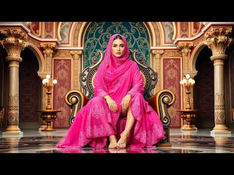 Layla – Turkish Music Mix with Deep House Instrumental Beats | No Copyright Music