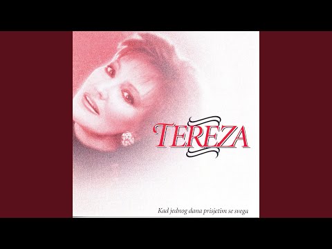 Za Jubav San Dala Sve