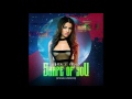 Shape Of You (spanish Version)-IIBRA Y Yeno Shape Of You (spanish Version)-IIBRA Y Yeno