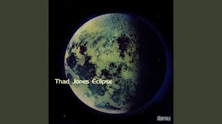 I Can't Give You Anything But Love