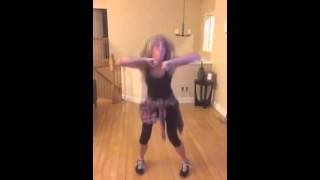 CIZE &quot;In The Pocket&quot;