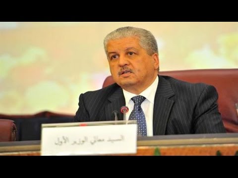 مع جديد البهلول سلاليل ... و التباهدايل على شاشة التلفزيون مباشرة