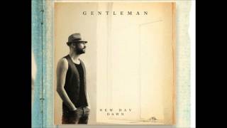 Gentleman - Road of Life (Teaser)