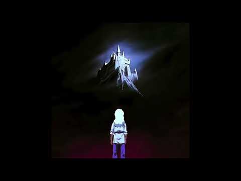 (FREE) Dro Kenji x Juice WRLD Type Beat 2022 - "Toxication"