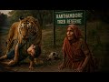 True Story Of Ranthambore Tiger Attack एक दर्दनाक हादसा Facts Phylum