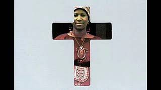 Aretha Franklin   What a Friend We Have In Jesus   YouTube1