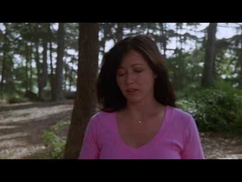 Charmed 2x01 Remaster - Abraxas Vanquished Bluray Version