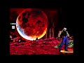 Round 2 KOF Random Flash Exeborg S Clone Kyo 10 Rugal Team Vs Not Legend Ruben S KOF Heroes Team
