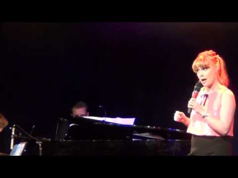 Vicki Lee Taylor - LOVIN' YOU