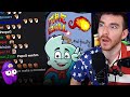 Can An A I Beat A Children S Adventure Game VOD