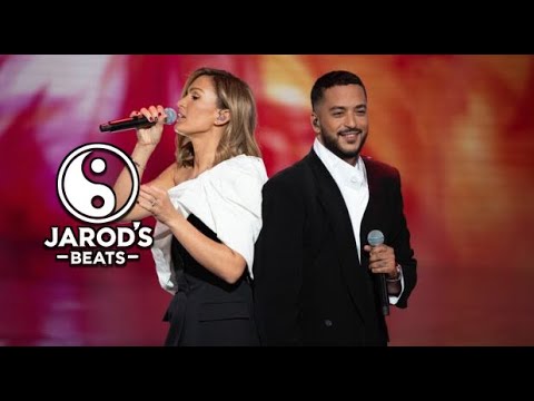 Vitaa & Slimane - Cicatrices (Fan made)