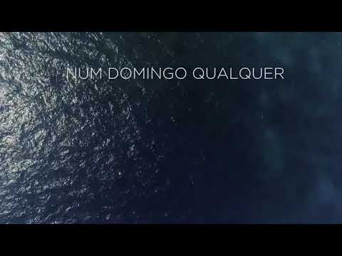 Heavy H - Kampion (Minis di Praia) video