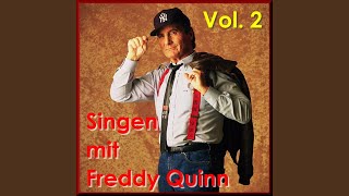 Nur Ein Mann in Besten Jahren (Older Men Make Better Lovers - Playback)