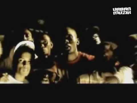 Franky P - The prince is back