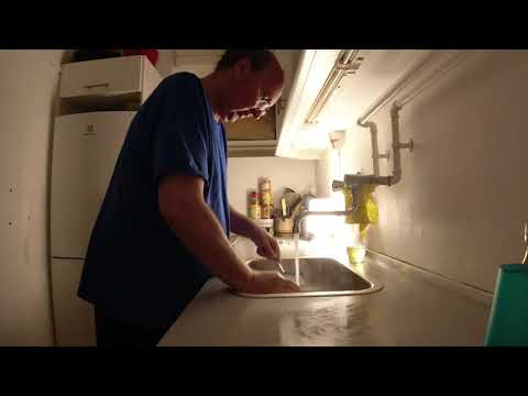 MongoTV_9796 - Del 4 - POPPER POPCORN LØRDAG AFTEN