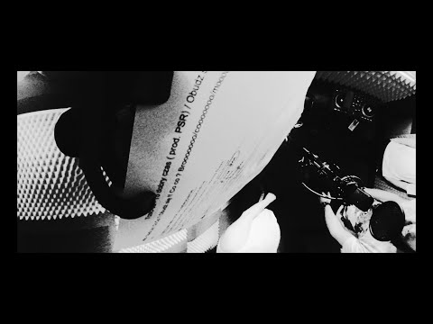 Trzeci 03 - Obudź się  (prod.PSR) #YSTUDIOSESSION