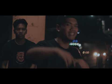 N.W.G "SINDIKARTE" (Official music video)