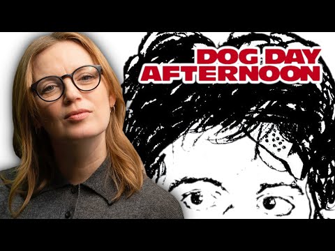 afbeelding Sarah Polley on Dog Day Afternoon