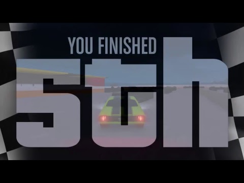 Junior banger a priera