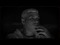 Noriel Cerrando Capitulo Official Video