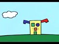Toddworld Intro