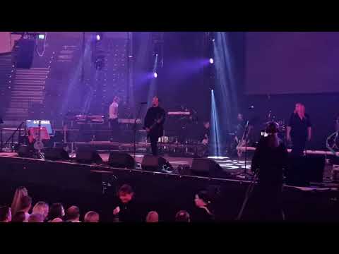 Glow Festival 24.8.2024 : TERA