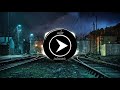 RIP Bondan Prakoso Breakbeat Remix 2019 Roland Figo