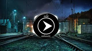 Download lagu RIP _ bondan prakoso • [breakbeat remix 2019] roland figo mp3