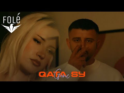 GENC - QATA SY (prod. by Dard)