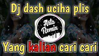 Download lagu 🎧Dj dash uciha plis ku tak suka preman brengsek || dj tiktok terbaru 2021🎶🔊 dj preminim mp3 Download lagu 🎧Dj dash uciha plis ku tak suka preman brengsek || dj tiktok terbaru 2021🎶🔊 dj preminim mp3