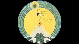 Dru - This Ain&#39;t Living [PDVD004]